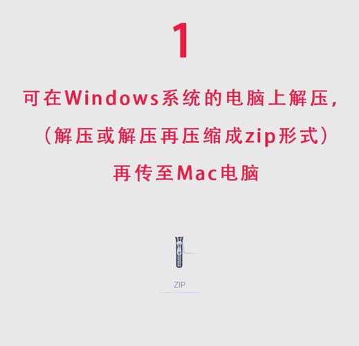如何一站式项目部署与维护？