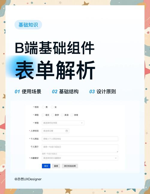 在VB.NET中，何时应该初始化默认表单对象实例？