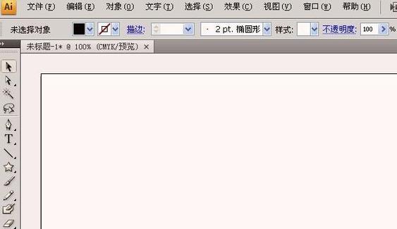 如何使用filepath.Join将多个路径片段拼接成完整路径？