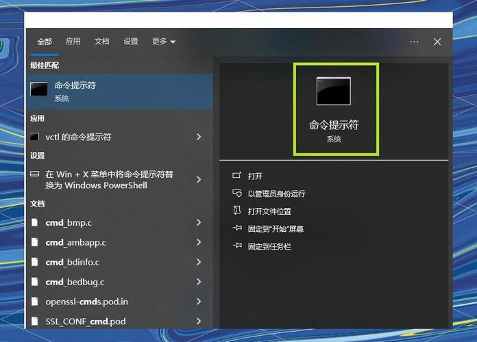 如何正确安装并配置curl工具？
