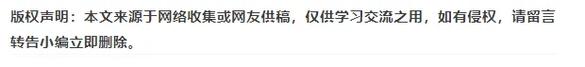 闲鱼代码Thread.sleep(0)究竟起到何种作用？