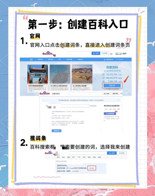 如何从零开始，在百度上发布个人帖子教程？