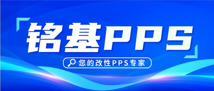 高斯数据库凭借哪些独特优势，在众多数据库中脱颖而出，成为业界宠儿？
