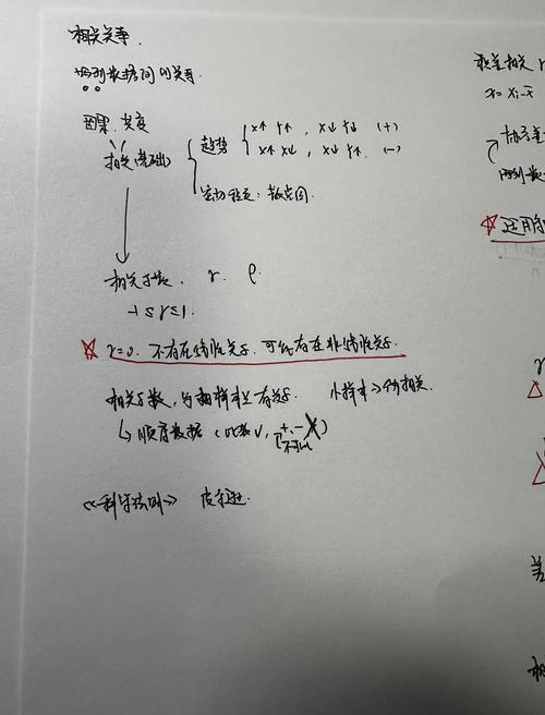 DoubleMathUtil如何实现长尾词的精确计算？