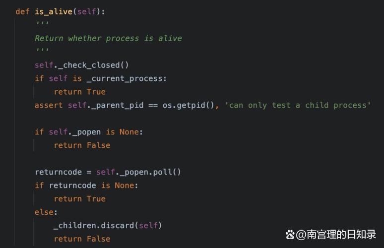 Python多进程multiprocessing模块如何实战提升程序并发效率？