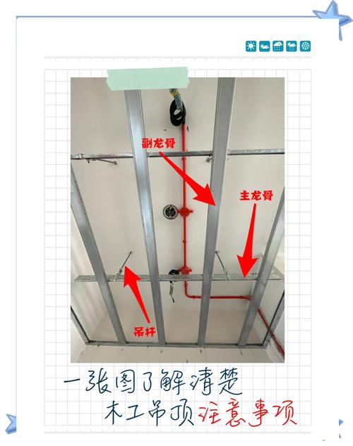 如何两分钟快速安装dlib，避免踩过安装天坑？