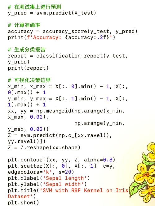 我能用memcpy操作std::is_trivially_move_*类型的元素吗？