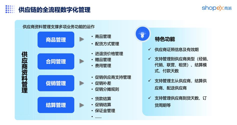 集彩是独立站吗？如何定义其业务模式？与平台属性有何不同？