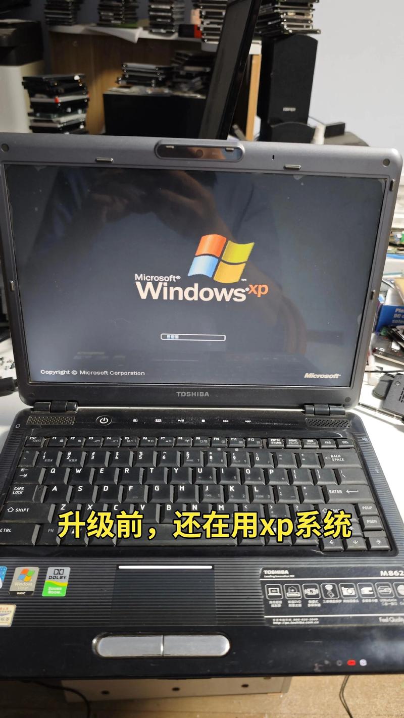 东芝cs40l笔记本电脑质量如何？详细测评分析？