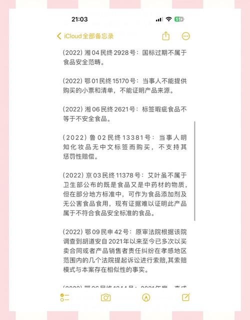 职业打假人时代是否已经走向终结？