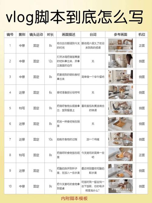Vlog在内容创作和SEO效果方面与普通视频相比，究竟有何优势？