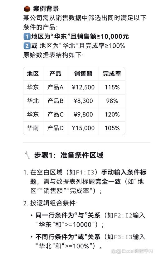 商品筛选功能如何实现针对长尾词的智能匹配？