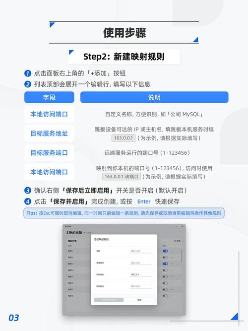 SpringCloud Feign如何实现远程接口的映射？