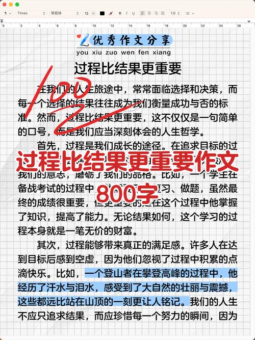 站长如何通过细节打磨，确保文章质量决定成功？