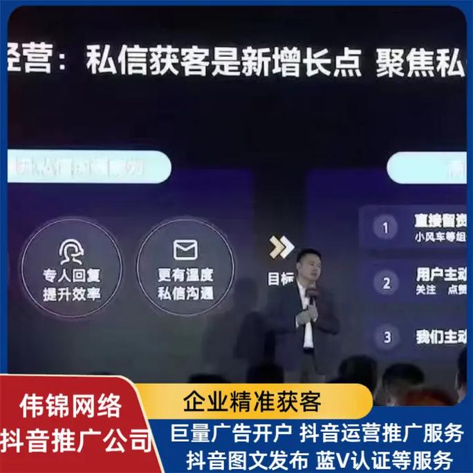 武昌SEO优化价格透明，哪家服务更实惠呢？