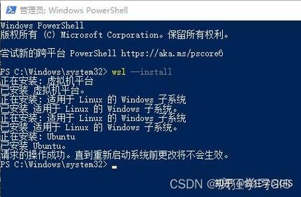 如何解决tensorflow2.x版本无法调用GPU的问题？