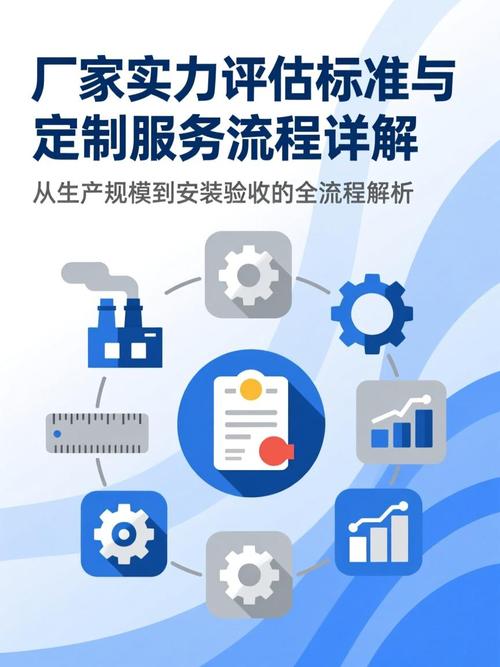 如何准确评估定制网站服务的成本与价值？