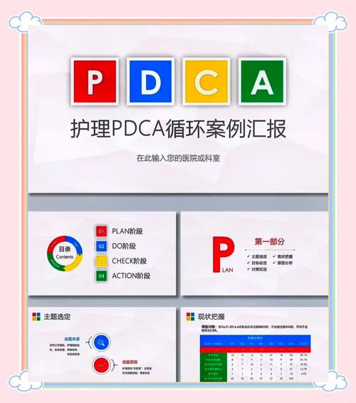 如何通过Debian crontab高效处理异常，避免系统崩溃，构建稳定可靠的系统运维策略？