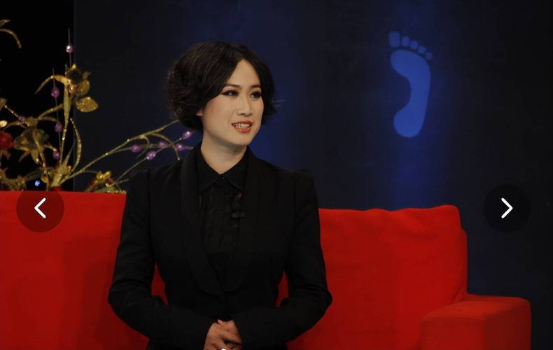 海淀事件后芙蓉姐姐是否引领了互联网营销新潮流？