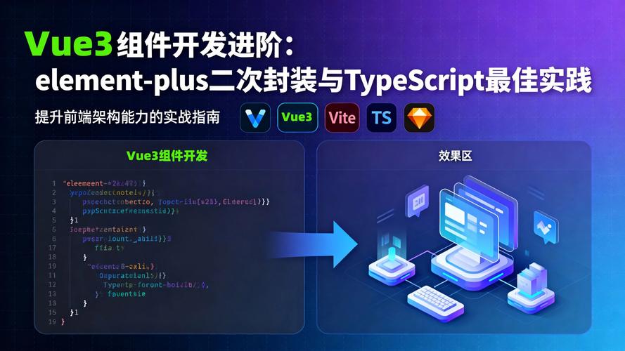 如何将Vite项目集成ESLint、Prettier和Husky？