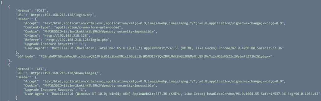 如何利用安全扫描工具有效提升PHP应用程序的安全性？