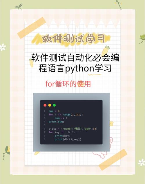 如何利用Python在CMS系统中实现高效的多语言功能开发？