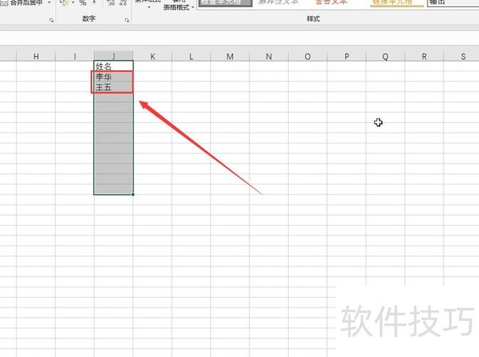 如何避免在Asp.Net MVC中编辑/添加时重复提交表单？