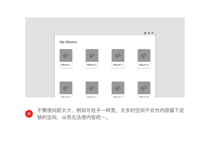 如何打造全平台自适应的动态响应式字体大小？