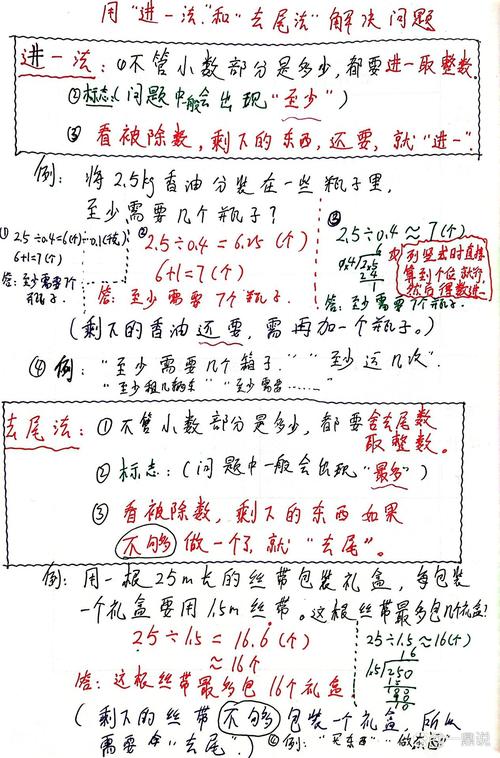 如何不用函数实现数组去重来处理长尾词问题？