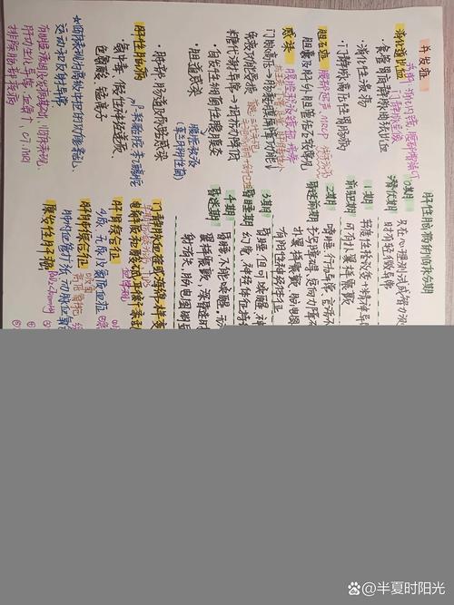 史上最全PHP入门笔记，有哪些爆肝整理的要点可以分享？