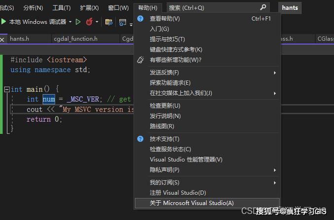 如何在win10系统下使用VS2015编译OpenCV 2.4.9版本？