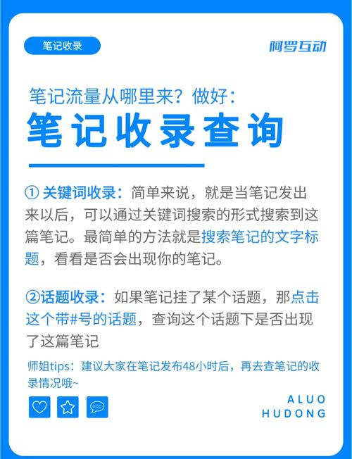 百度收录量突然下降，是什么原因导致的，如何应对？
