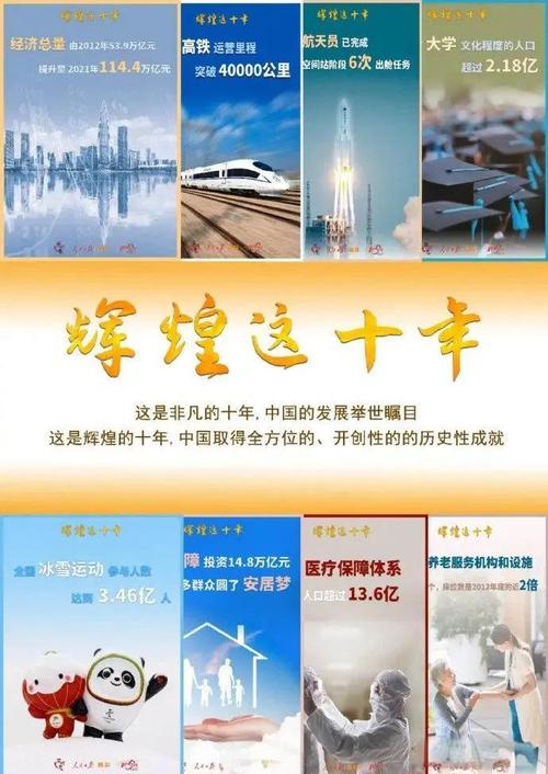 未来已来重塑内容创作，我们是否已经准备好迎接这一变革的浪潮？