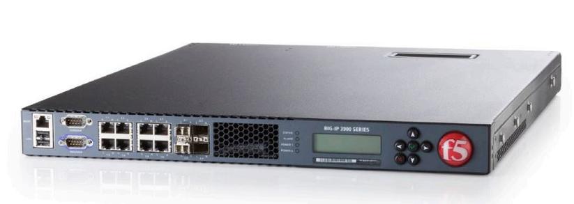 lb_server.yaml是用来配置负载均衡服务器的配置文件吗？