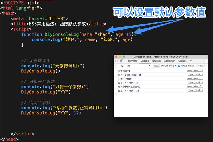 ES6 class如何实现及Babel编译的ES5代码详解改写为长尾？