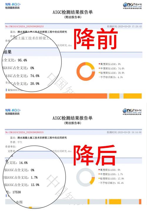 如何通过AI写作实现低查重率，同时发挥其多优势并应对大挑战？
