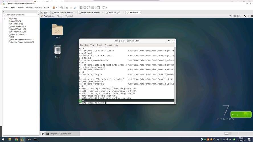 如何正确安装并部署php7.0服务器环境？