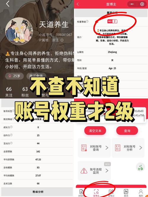 如何轻松解锁公众号付费文章？揭秘技巧与风险有哪些？