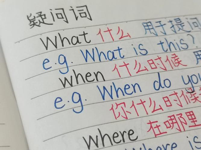 输入法跟随光标，文本框自动改写为：‘这长尾词是什么意思？’