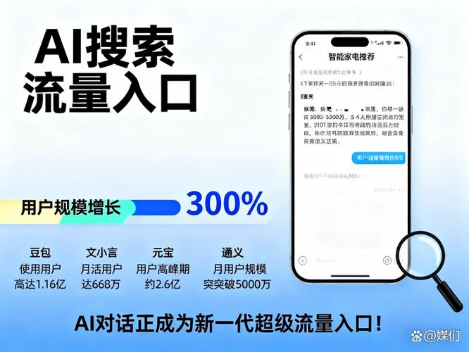 GEO定位修改后排名下降，恢复时间需要多久？有有效攻略吗？