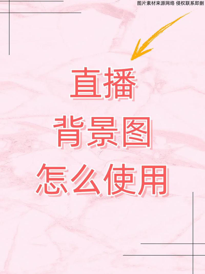 如何将视频作为网站背景图使用？