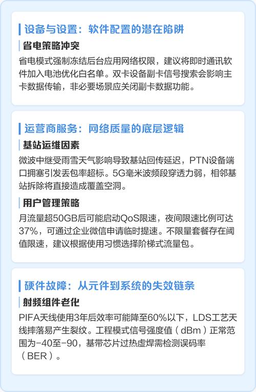 为什么我的网站优化效果不佳？揭秘原因及应对策略！