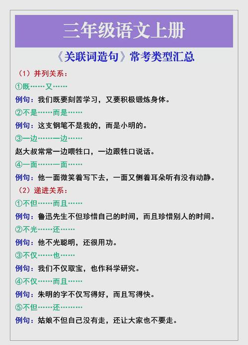 如何将遍历关联数组的方法改写为长尾词？
