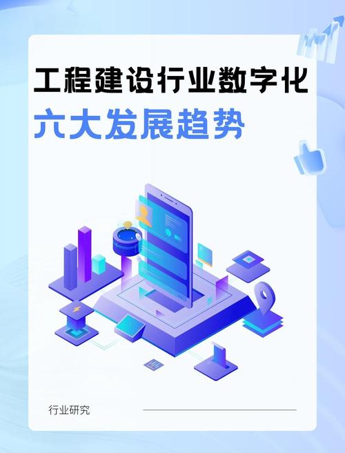 江津专业网站建设公司，如何打造数字时代卓越体验的建筑之力？