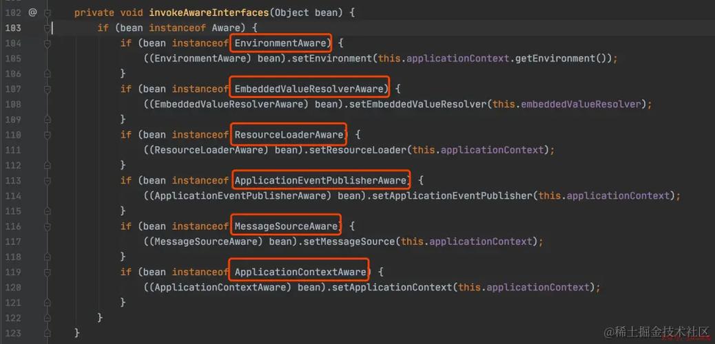 了解 SpringBoot 启动扩展点，是否已超过九成人群？