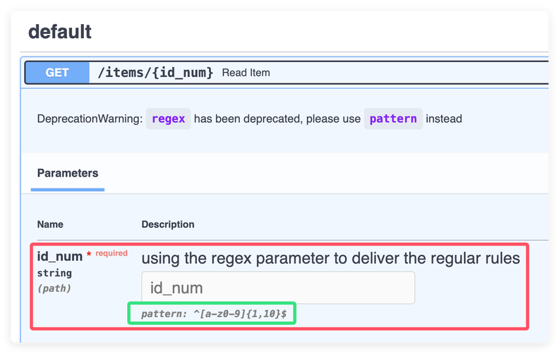 如何避免JS正则test匹配时常见错误？