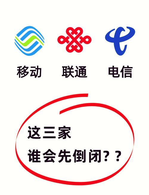 6月6日，HTTP/3的正式发布标志着网络通信的哪个新里程碑？