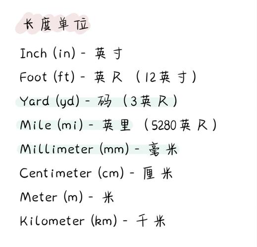 How to calculate a 1000-digit precision Fibonacci number?