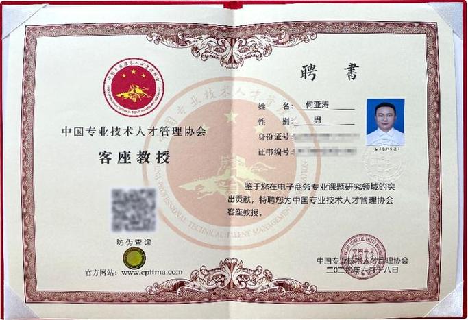 建湖SEO全案服务专家，哪家机构最专业呢？