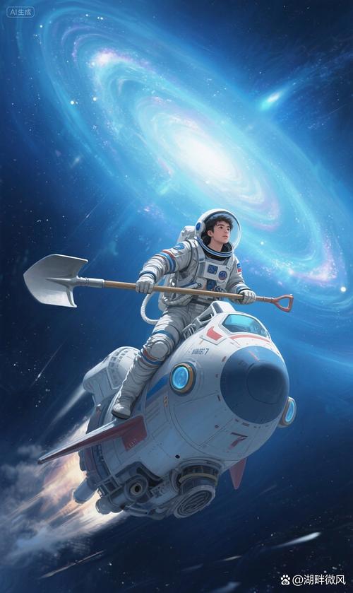 漫画创作革命免费版全新启航，这款神器你体验过吗？